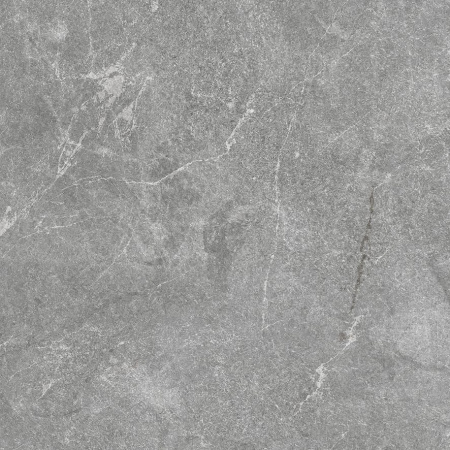 Rocky Grey PRO Керамогранит серый 60х60 матовый R10GR
