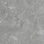 Rocky Grey PRO Керамогранит серый 60х60 матовый R10GR