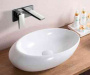 Раковина BelBagno BB1396