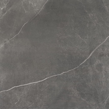 Samos Graphite Керамогранит графит LP6060G0011R 59,5х59,5 матовый