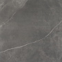 Samos Graphite Керамогранит графит LP6060G0011R 59,5х59,5 матовый