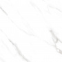Swizer White Керамогранит белый 60x60 Матовый