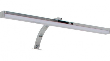 Светильник Aquanet WT-811/8W LED