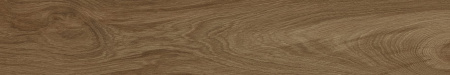 Bercy Walnut PRO Керамогранит ореховый K948157R0001LPEB 19,7х119,7 R10 STR