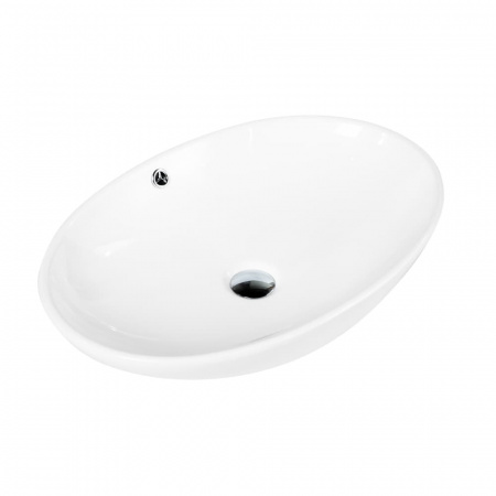 Раковина BelBagno BB1104