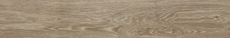 Molten Natural PRO Керамогранит коричневый K948007R0001LPEB 19,7х119,7 R10 STR