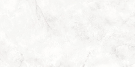 Cosmo bianco Плитка настенная 48027R 40x80  глянцевый обрезной