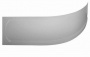 Фронтальный экран для ванны 1Marka Aura 150