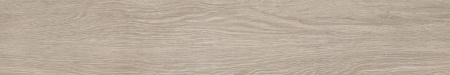 Malva Sand PRO Керамогранит серо-бежевый K948005R0001LPEB 19,7х119,7 R10 STR