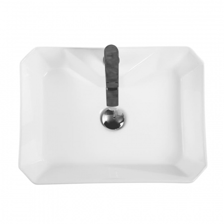 Раковина BelBagno BB1387