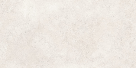 Siena Sand PRO Керамогранит песочный K948154R0001LPER 59,7х119,7 R10 STR