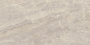 Uffizi tabaco Плитка настенная 48041R 40x80 глянцевый обрезной