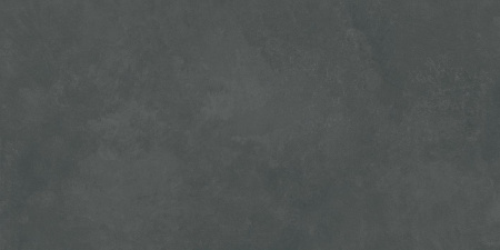 Evolution gris Плитка настенная 48032R 40x80 матовый обрезной