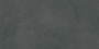 Evolution gris Плитка настенная 48032R 40x80 матовый обрезной