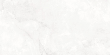 Cosmo bianco Плитка настенная 48027R 40x80  глянцевый обрезной