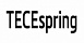 TECEspring