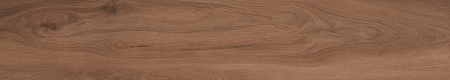 Canarium Brown Керамогранит коричневый 20х120 Матовый Структурный