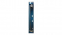 Полотенцедержатель трубчатый Fixsen Modern FX-51501 60 см