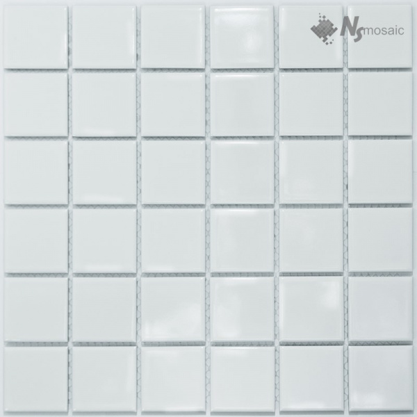 Мозаика керамическая NS mosaic P-523