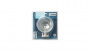 Мыльница стеклянная Fixsen Modern FX-51508