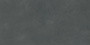 Evolution gris Плитка настенная 48032R 40x80 матовый обрезной