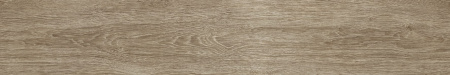 Molten Natural PRO Керамогранит коричневый K948007R0001LPEB 19,7х119,7 R10 STR