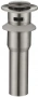 Донный клапан BelBagno BB-PCU-02-IN