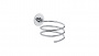 Держатель для фена Fixsen Round FX-92119