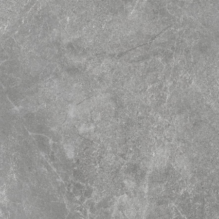 Rocky Grey PRO Керамогранит серый 60х60 матовый R10GR