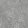 Rocky Grey PRO Керамогранит серый 60х60 матовый R10GR