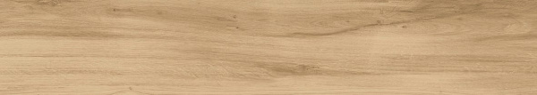 Royal Almond Керамогранит бежевый 20х120 Матовый Структурный