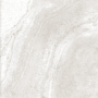 Titan White Керамогранит 60x60 Cтруктурный