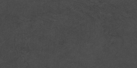 Sandstone Graphite PRO Керамогранит графитовый 60х120 матовый R10GR STR CB