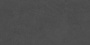 Sandstone Graphite PRO Керамогранит графитовый 60х120 матовый R10GR STR CB