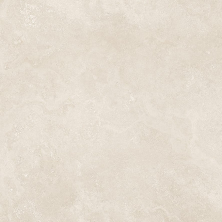 Charon Cream Керамогранит 60x60 Cтруктурный Карвинг