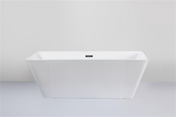 Ванна отдельностоящая Dana ATRIZE 13 160х75х58