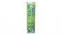 Планка 6 крючков  Fixsen Europa FX-21805-6