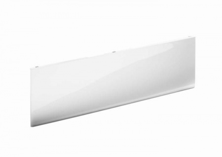 Фронтальный экран для ванны Roca Sureste 150