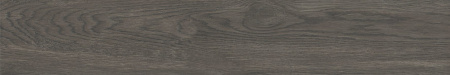 Navona Choco PRO Керамогранит коричневый K948008R0001LPEB 19,7х119,7 R10 STR