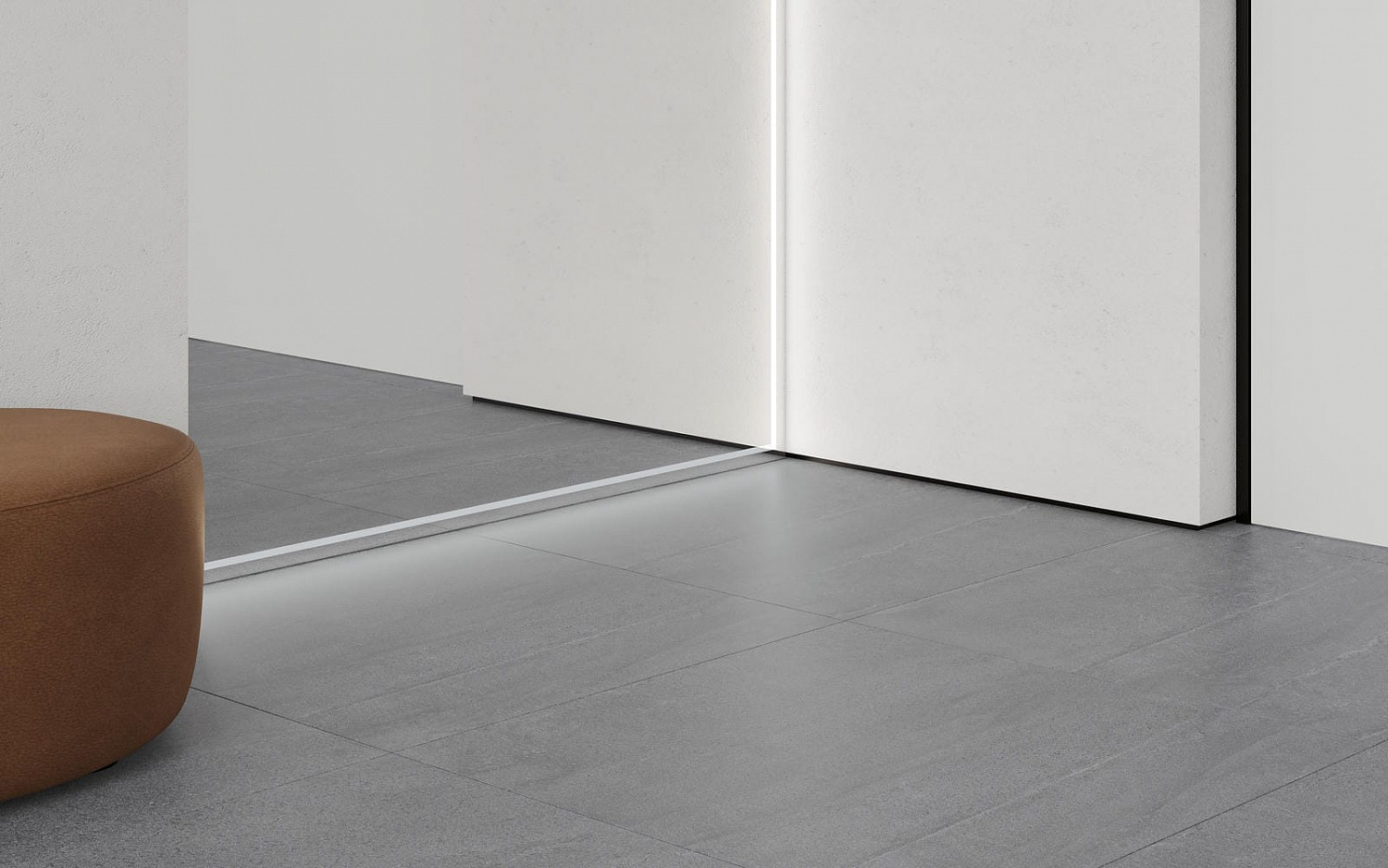 Beton Majestic Graphite