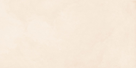 Evolution crema Плитка настенная 48035R 40x80 матовый обрезной
