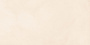 Evolution crema Плитка настенная 48035R 40x80 матовый обрезной