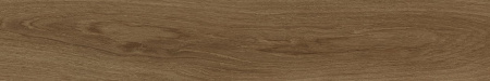 Bercy Walnut PRO Керамогранит ореховый K948157R0001LPEB 19,7х119,7 R10 STR