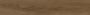 Bercy Walnut PRO Керамогранит ореховый K948157R0001LPEB 19,7х119,7 R10 STR