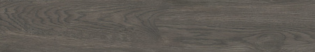 Navona Choco PRO Керамогранит коричневый K948008R0001LPEB 19,7х119,7 R10 STR
