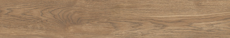 Navona Miele PRO Керамогранит медовый K948010R0001LPEB 19,7х119,7 R10 STR