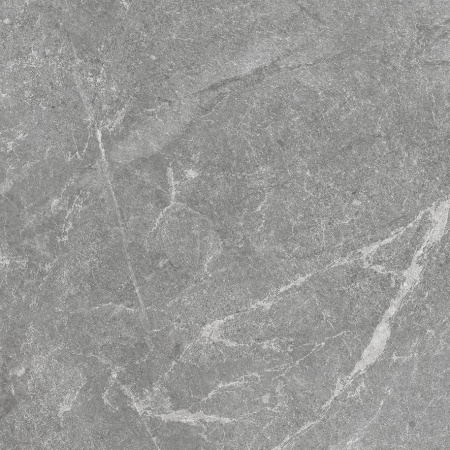 Rocky Grey PRO Керамогранит серый 60х60 матовый R10GR