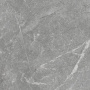 Rocky Grey PRO Керамогранит серый 60х60 матовый R10GR