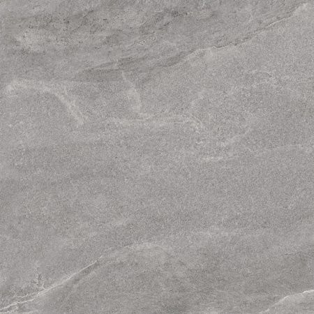 Porter Gray PRO Керамогранит серый LP6060G0191R 59,5х59,5 матовый карвинг R10 STR