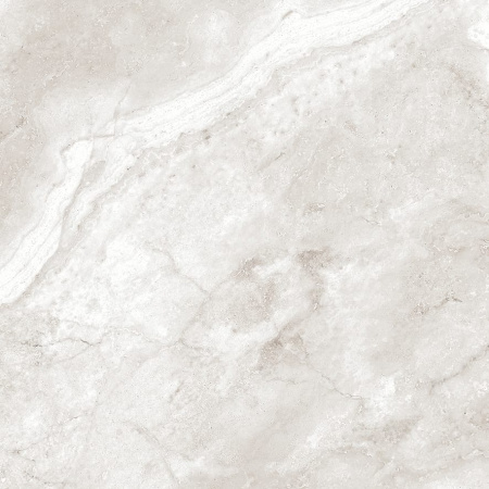 Titan White Керамогранит 60x60 Cтруктурный